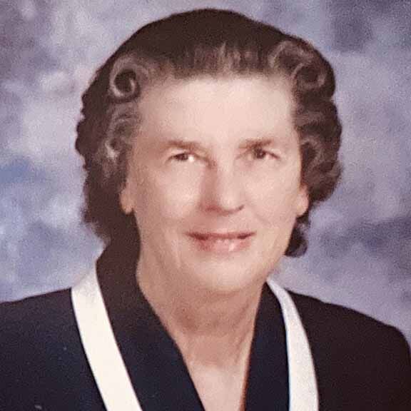 Marler, Carolyn